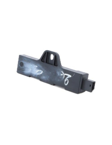 Antenne BMW X1 F48 PHASE 1 Diesel