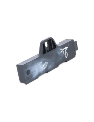 Antenne BMW X1 F48 PHASE 1 Diesel