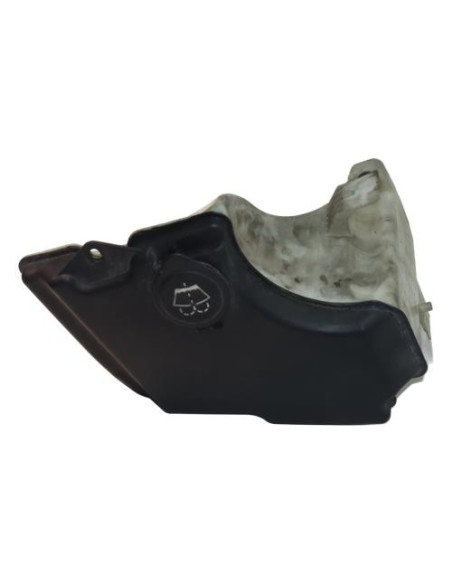 Vase de lave glace BMW SERIE 3 E46 PHASE 2 Diesel
