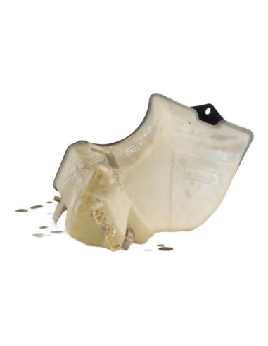 Vase de lave glace BMW SERIE 3 E46 COUPE PHASE 1 Essence