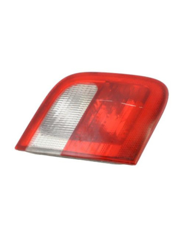 Feu arriere secondaire gauche (feux) BMW SERIE 3 E46 PHASE 1 Diesel