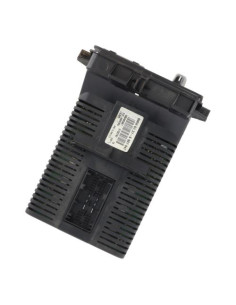 Commande de phare BMW SERIE 3 E46 PHASE 1 Diesel 2
