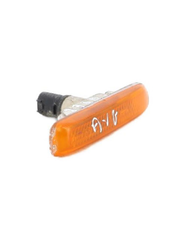 Repetiteur clignotant avant gauche (Feux) BMW SERIE 3 E46 PHASE 1 Diesel