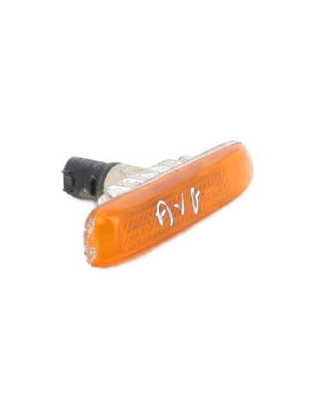 Repetiteur clignotant avant gauche (Feux) BMW SERIE 3 E46 PHASE 1 Diesel