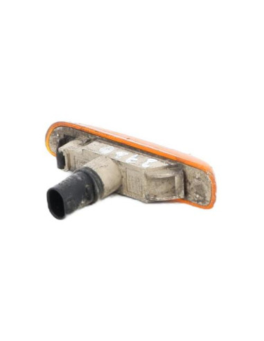Repetiteur clignotant avant gauche (Feux) BMW SERIE 3 E46 PHASE 1 Diesel