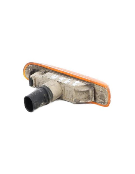 Repetiteur clignotant avant gauche (Feux) BMW SERIE 3 E46 PHASE 1 Diesel