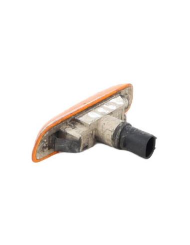 Repetiteur clignotant avant gauche (Feux) BMW SERIE 3 E46 PHASE 1 Diesel