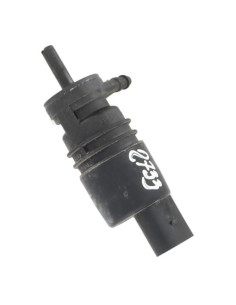 Pompe lave glace avant BMW SERIE 3 F30 PHASE 1 Diesel 2