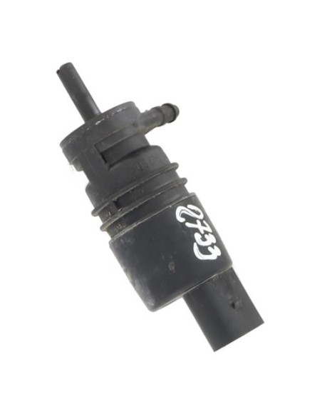Pompe lave glace avant BMW SERIE 3 F30 PHASE 1 Diesel