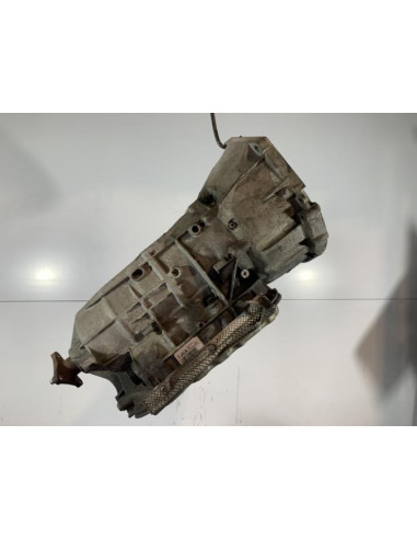 Boite de vitesses BMW SERIE 3 E90 PHASE 1 Essence