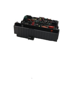 Porte fusible BMW SERIE 3 E92 COUPE PHASE 1 Essence 2