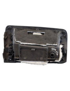 Boite a gants MINI MINI 3 F56 PHASE 1 Diesel 2