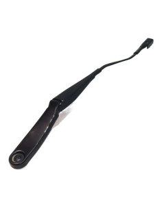 Bras essuie glace avant gauche BMW X1 F48 PHASE 1 Diesel