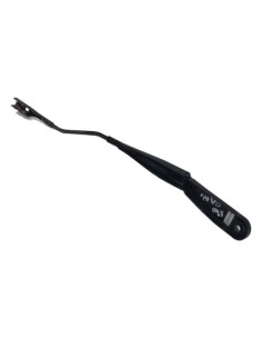 Bras essuie glace avant gauche BMW X1 F48 PHASE 1 Diesel 2