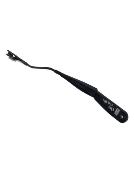 Bras essuie glace avant gauche BMW X1 F48 PHASE 1 Diesel