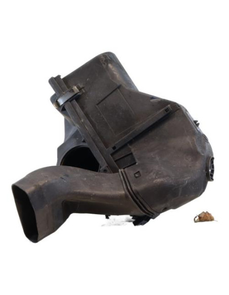 Boite a air BMW SERIE 1 E87 PHASE 2 Diesel