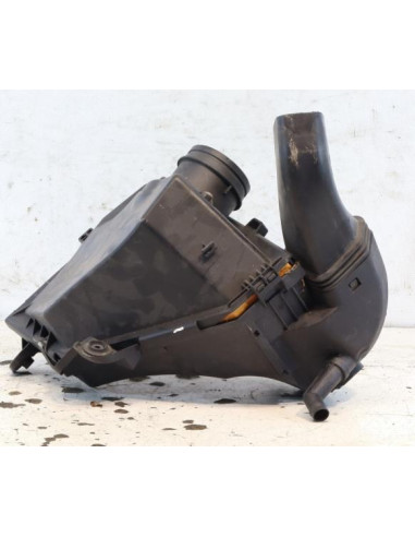 Boite a air BMW SERIE 3 E91 TOURING PHASE 2 BREAK Diesel