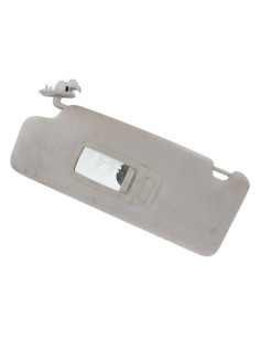Pare soleil gauche BMW SERIE 2 F46 GRAN TOURER PHASE 1 Diesel 2