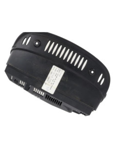 Ecran GPS BMW SERIE 5 E60 PHASE 1 Diesel 2