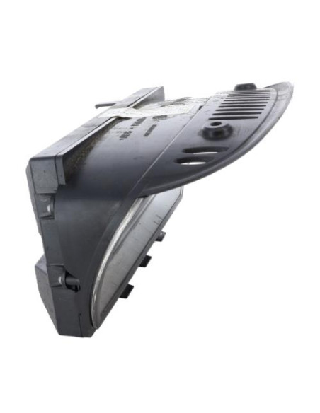 Ecran GPS BMW SERIE 5 E60 PHASE 1 Diesel