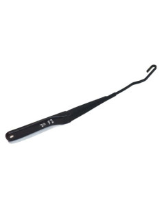 Bras essuie glace avant gauche BMW Z3 E36 ROADSTER CABRIOLET Essence 2