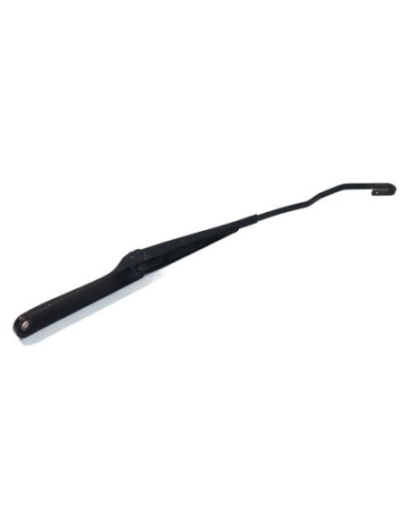 Bras essuie glace avant gauche BMW Z3 E36 ROADSTER CABRIOLET Essence