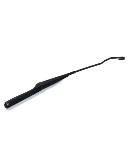 Bras essuie glace avant droit BMW Z3 E36 ROADSTER CABRIOLET Essence