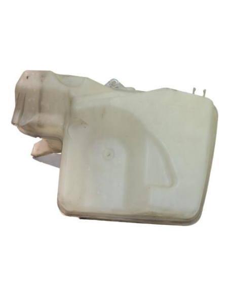 Vase de lave glace BMW SERIE 6 E63 COUPE PHASE 1 Essence