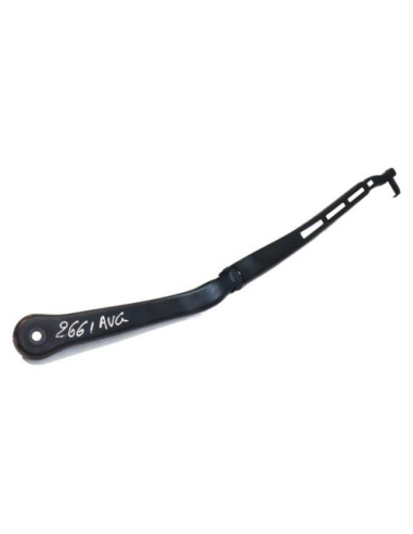 Bras essuie glace avant gauche BMW SERIE 3 E91 TOURING PHASE 2 BREAK Diesel