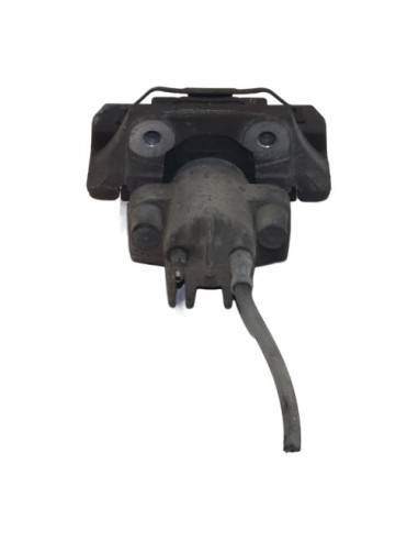 Etrier arriere gauche (freinage) BMW SERIE 5 E61 TOURING PHASE 1 BREAK Diesel