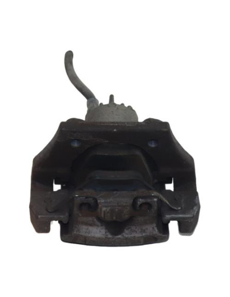 Etrier arriere gauche (freinage) BMW SERIE 5 E61 TOURING PHASE 1 BREAK Diesel