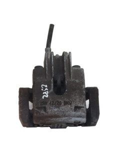 Etrier arriere droit (freinage) BMW SERIE 5 E61 TOURING PHASE 1 BREAK Diesel 2