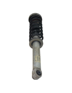 Amortisseur arriere droit BMW SERIE 5 E60 PHASE 1 Diesel 2