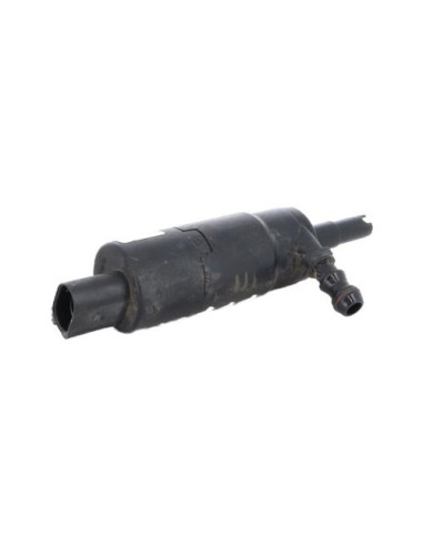 Pompe lave phares BMW SERIE 5 E60 PHASE 2 Diesel