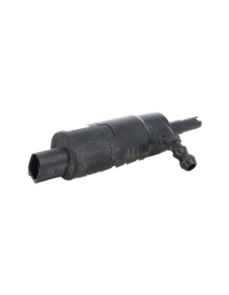 Pompe lave phares BMW SERIE 5 E60 PHASE 2 Diesel