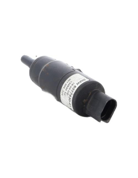 Pompe lave phares BMW SERIE 5 E60 PHASE 2 Diesel