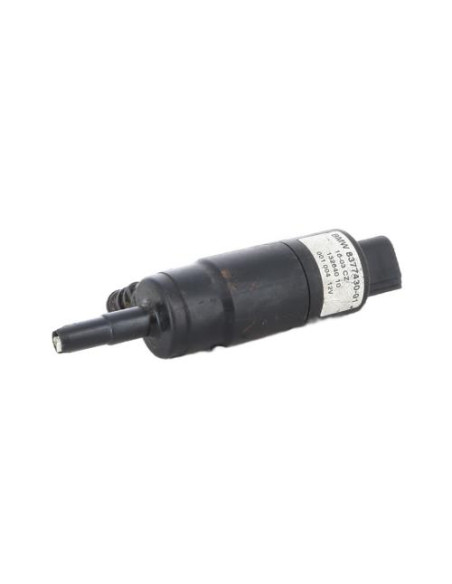 Pompe lave phares BMW SERIE 5 E60 PHASE 2 Diesel