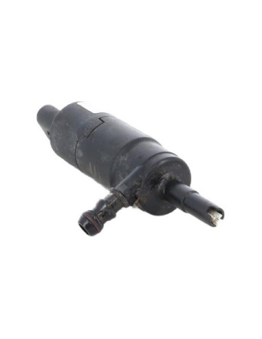 Pompe lave phares BMW SERIE 5 E60 PHASE 2 Diesel