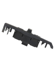 Commande de phare BMW SERIE 5 E60 PHASE 2 Diesel 2