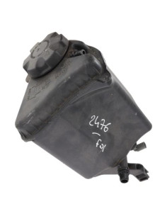 Vase d'expansion BMW SERIE 7 F01 PHASE 1 Diesel 2