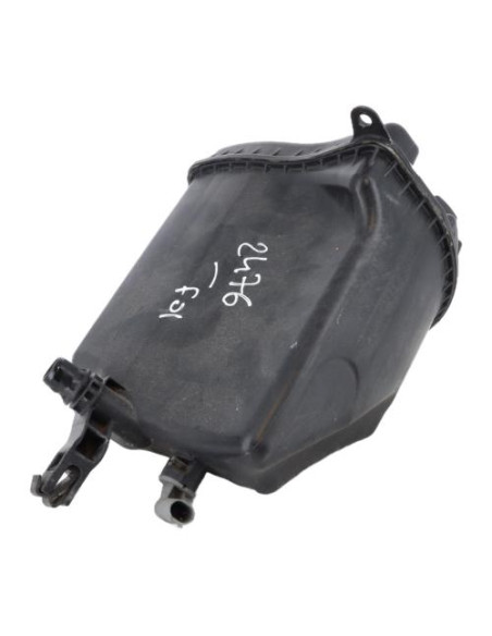 Vase d'expansion BMW SERIE 7 F01 PHASE 1 Diesel
