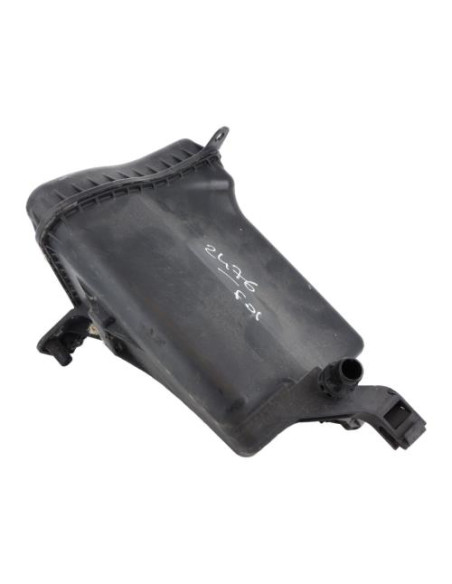 Vase d'expansion BMW SERIE 7 F01 PHASE 1 Diesel
