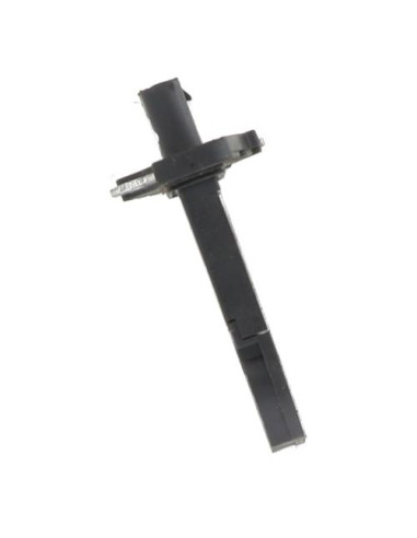 Debitmetre BMW SERIE 7 F01 PHASE 1 Diesel