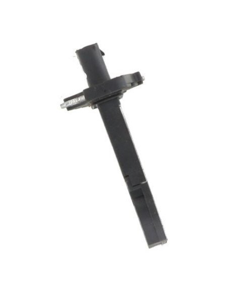 Debitmetre BMW SERIE 7 F01 PHASE 1 Diesel