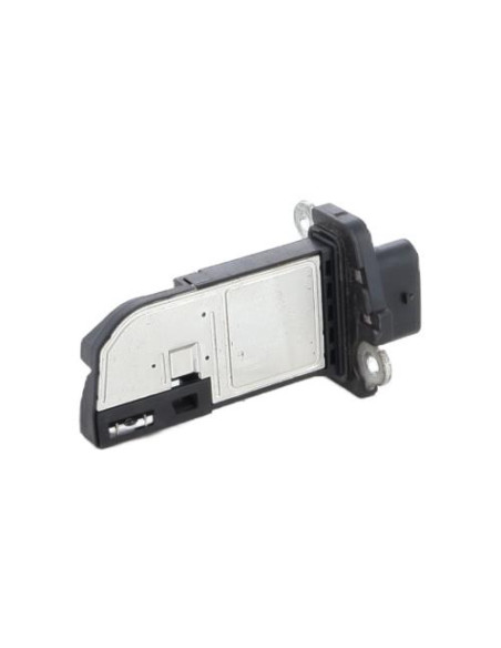 Debitmetre BMW SERIE 7 F01 PHASE 1 Diesel