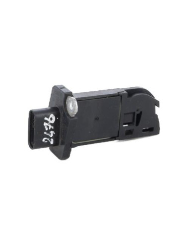Debitmetre BMW SERIE 7 F01 PHASE 1 Diesel