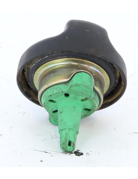 Bouchon de carburant BMW SERIE 3 E91 TOURING PHASE 1 BREAK Diesel