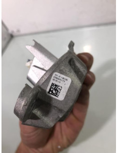 Boitier xenon BMW SERIE 3 F30 PHASE 1 Diesel 2