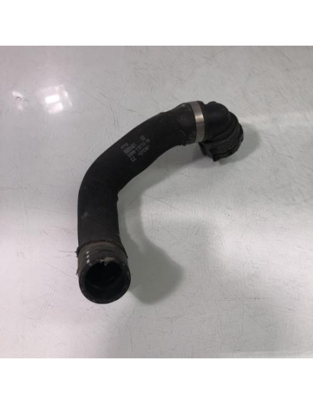 Durite MINI MINI 3 F54 CLUBMAN PHASE 1 BREAK Essence