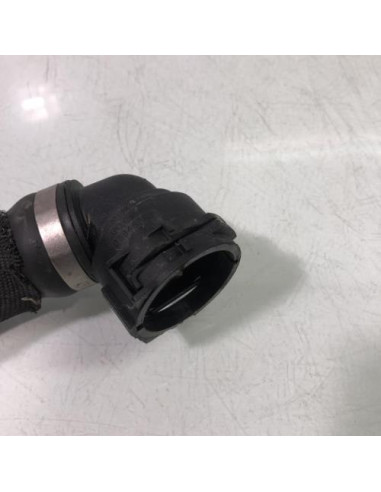 Durite MINI MINI 3 F54 CLUBMAN PHASE 1 BREAK Essence